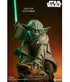 Star Wars Legendary Scale Statue 1/2 Yoda 51 cm