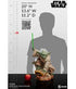 Star Wars Legendary Scale Statue 1/2 Yoda 51 cm