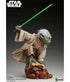Star Wars Legendary Scale Statue 1/2 Yoda 51 cm
