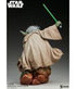 Star Wars Legendary Scale Statue 1/2 Yoda 51 cm