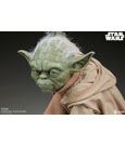 Star Wars Legendary Scale Statue 1/2 Yoda 51 cm
