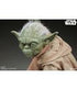 Star Wars Legendary Scale Statue 1/2 Yoda 51 cm