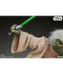 Star Wars Legendary Scale Statue 1/2 Yoda 51 cm
