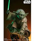 Star Wars Legendary Scale Statue 1/2 Yoda 51 cm