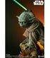 Star Wars Legendary Scale Statue 1/2 Yoda 51 cm