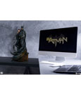 DC Comics Diorama Batman & Catwoman 51 cm