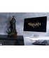 DC Comics Diorama Batman & Catwoman 51 cm