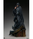 DC Comics Diorama Batman & Catwoman 51 cm