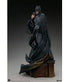 DC Comics Diorama Batman & Catwoman 51 cm