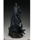 DC Comics Diorama Batman & Catwoman 51 cm