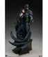 DC Comics Diorama Batman & Catwoman 51 cm