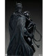 DC Comics Diorama Batman & Catwoman 51 cm