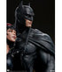 DC Comics Diorama Batman & Catwoman 51 cm