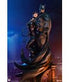 DC Comics Diorama Batman & Catwoman 51 cm