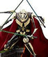 Star Wars Premium Format Statue General Grievous 63 cm