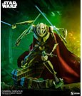 Star Wars Premium Format Statue General Grievous 63 cm