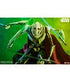 Star Wars Premium Format Statue General Grievous 63 cm