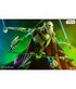 Star Wars Premium Format Statue General Grievous 63 cm