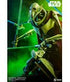 Star Wars Premium Format Statue General Grievous 63 cm