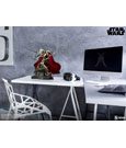 Star Wars Premium Format Statue General Grievous 63 cm