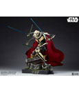 Star Wars Premium Format Statue General Grievous 63 cm