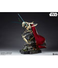 Star Wars Premium Format Statue General Grievous 63 cm