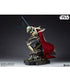 Star Wars Premium Format Statue General Grievous 63 cm