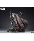 Star Wars Premium Format Statue General Grievous 63 cm