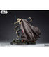 Star Wars Premium Format Statue General Grievous 63 cm
