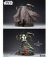 Star Wars Premium Format Statue General Grievous 63 cm