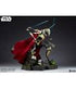 Star Wars Premium Format Statue General Grievous 63 cm