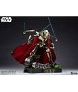 Star Wars Premium Format Statue General Grievous 63 cm