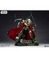 Star Wars Premium Format Statue General Grievous 63 cm