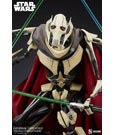 Star Wars Premium Format Statue General Grievous 63 cm