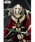 Star Wars Premium Format Statue General Grievous 63 cm