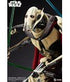 Star Wars Premium Format Statue General Grievous 63 cm