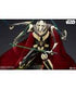 Star Wars Premium Format Statue General Grievous 63 cm