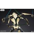 Star Wars Premium Format Statue General Grievous 63 cm