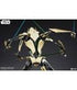 Star Wars Premium Format Statue General Grievous 63 cm