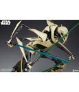 Star Wars Premium Format Statue General Grievous 63 cm