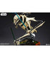 Star Wars Premium Format Statue General Grievous 63 cm