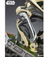Star Wars Premium Format Statue General Grievous 63 cm