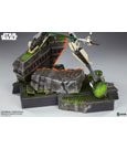 Star Wars Premium Format Statue General Grievous 63 cm