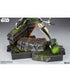 Star Wars Premium Format Statue General Grievous 63 cm