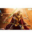 Star Wars Premium Format Statue General Grievous 63 cm
