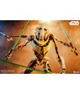 Star Wars Premium Format Statue General Grievous 63 cm