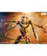 Star Wars Premium Format Statue General Grievous 63 cm