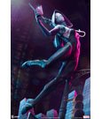 Marvel Premium Format Statue 1/4 Spider-Gwen 60 cm