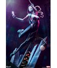 Marvel Premium Format Statue 1/4 Spider-Gwen 60 cm