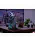 Marvel Premium Format Statue 1/4 Spider-Gwen 60 cm